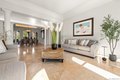 Additional image 40 of 32752 Luiseno Circle Dr, Pauma Valley, CA, 92061