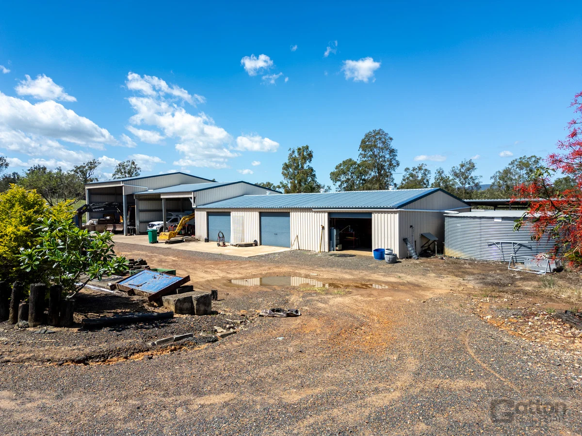 Additional image 38 of 73 Prince Road, Gatton QLD 4343