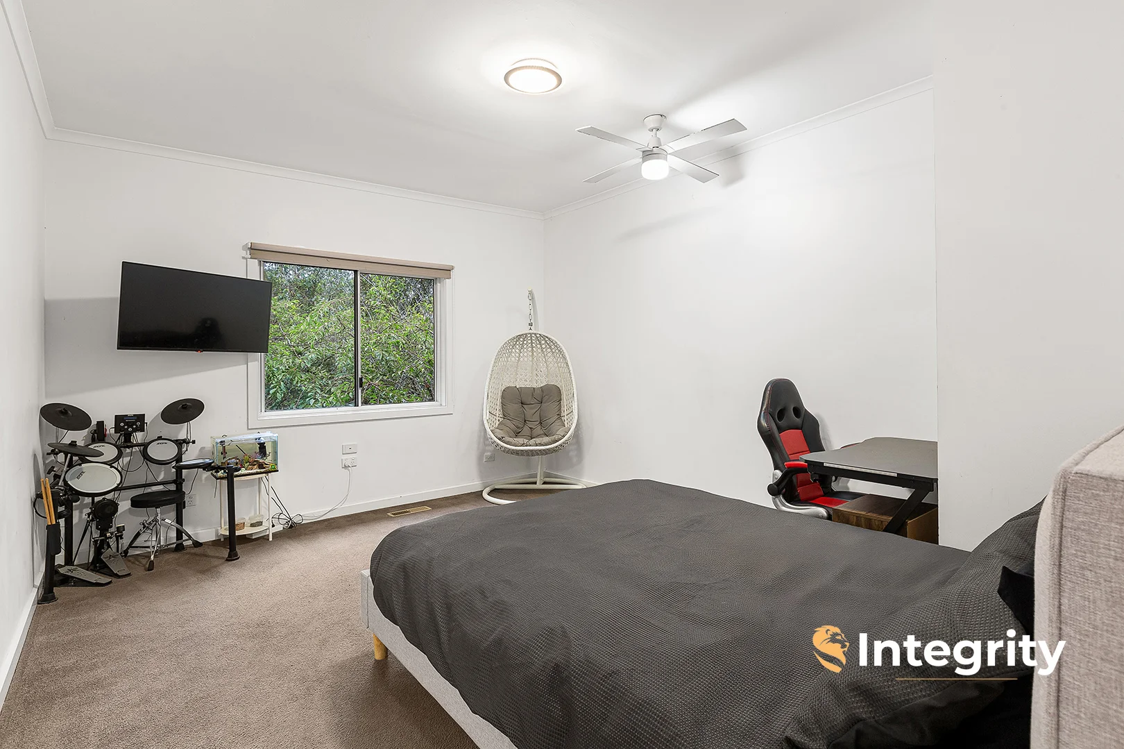 Additional image 28 of 754 Captains Creek Road, Glenburn VIC 3717