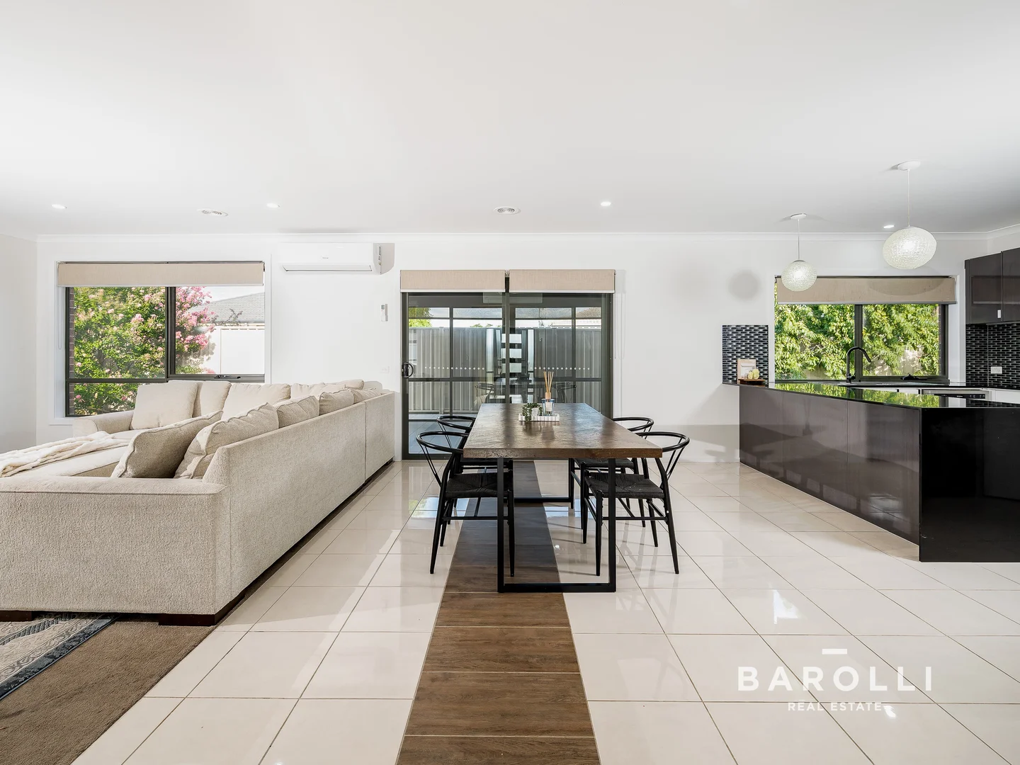 Additional image 5 of 36 Wendouree Drive, Kialla VIC 3631