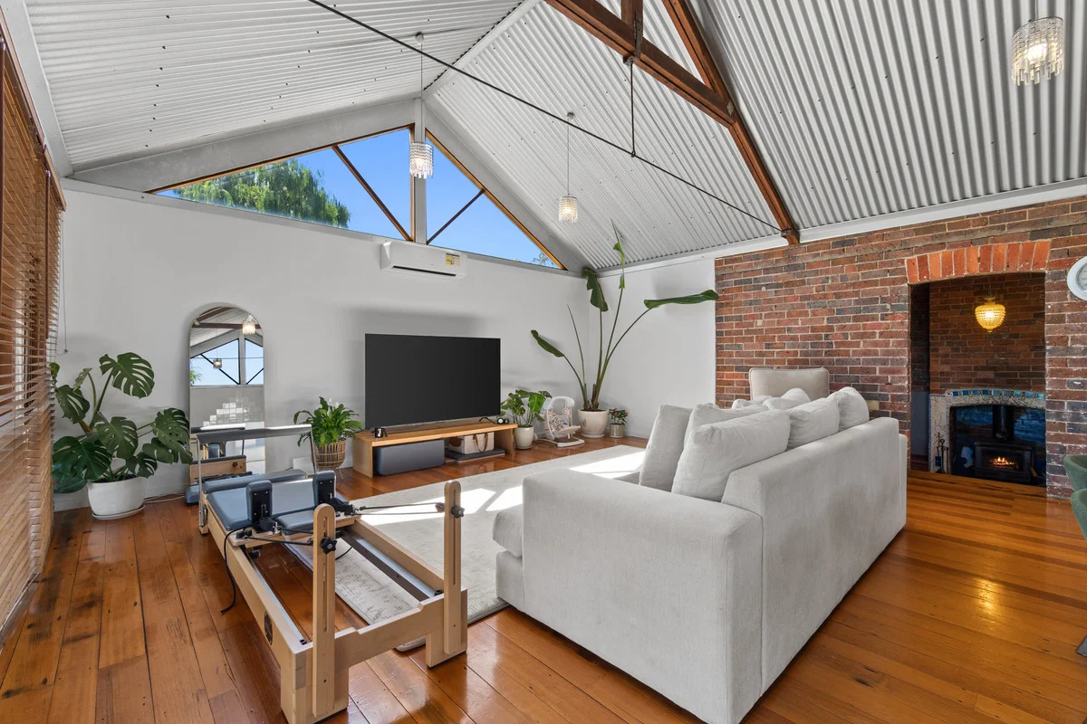 Additional image 2 of 33 Main Street, Boisdale VIC 3860