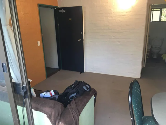 Additional image 12 of 26/97-111 Routley Drive, Kooralbyn QLD 4285