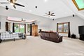 Additional image 50 of 5012 W Lake Shore Dr, Wonder Lake, IL, 60097