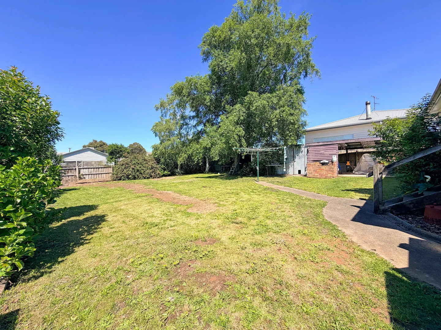 Additional image 11 of 24 Gloucester Place, Warragul VIC 3820