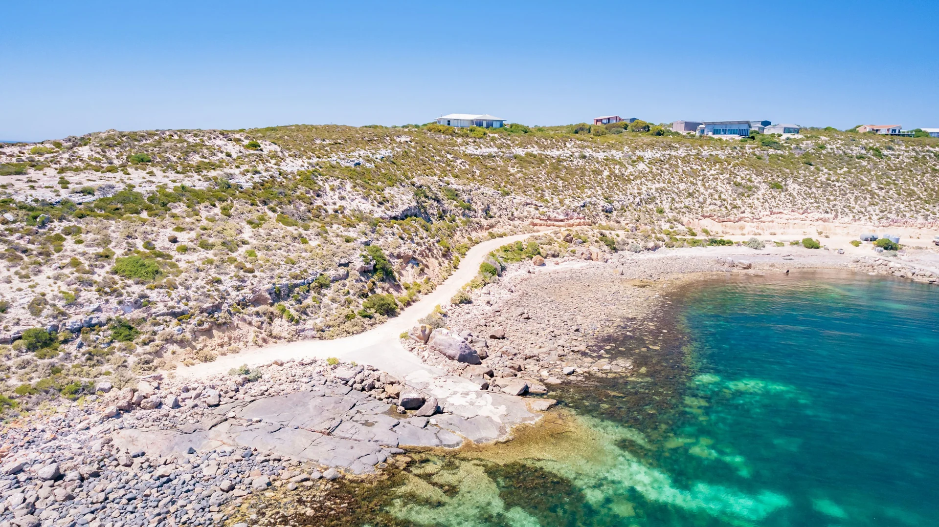 Additional image 2 of 25 Whalers Drive, Port Lincoln SA 5606