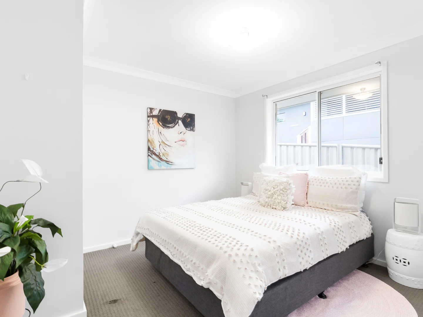 Additional image 17 of 11 Kamala Avenue, Ulladulla NSW 2539