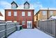 Additional image 20 of Ramblers Way, SANDBACH, Cheshire, CW11