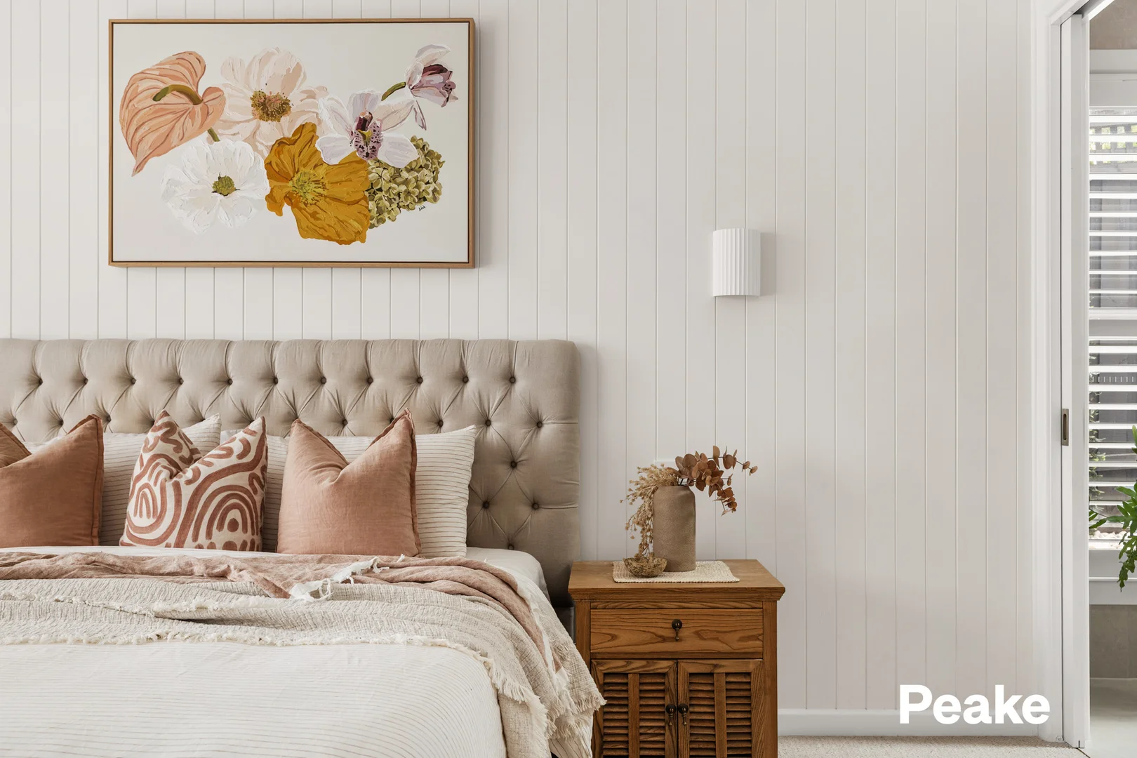 Additional image 6 of 2/34 Peel Street, Berwick VIC 3806