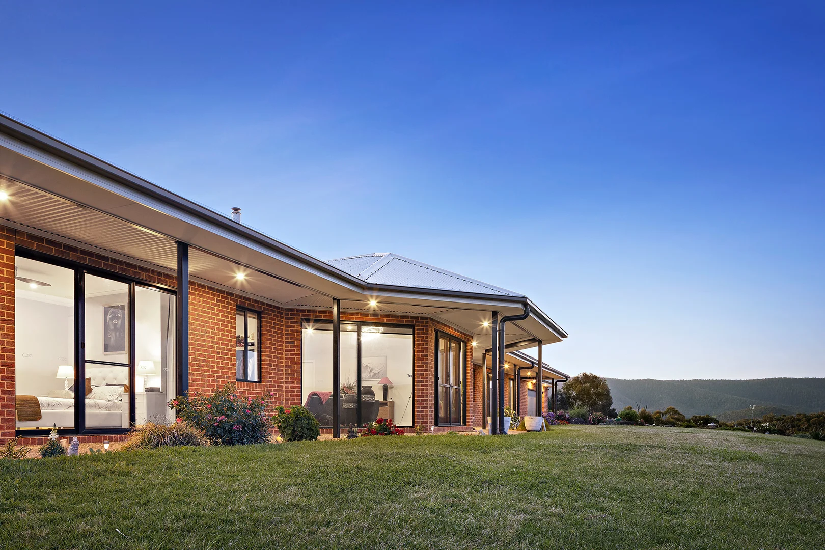 Additional image 3 of 225 Jacksons Road, St Andrews VIC 3761