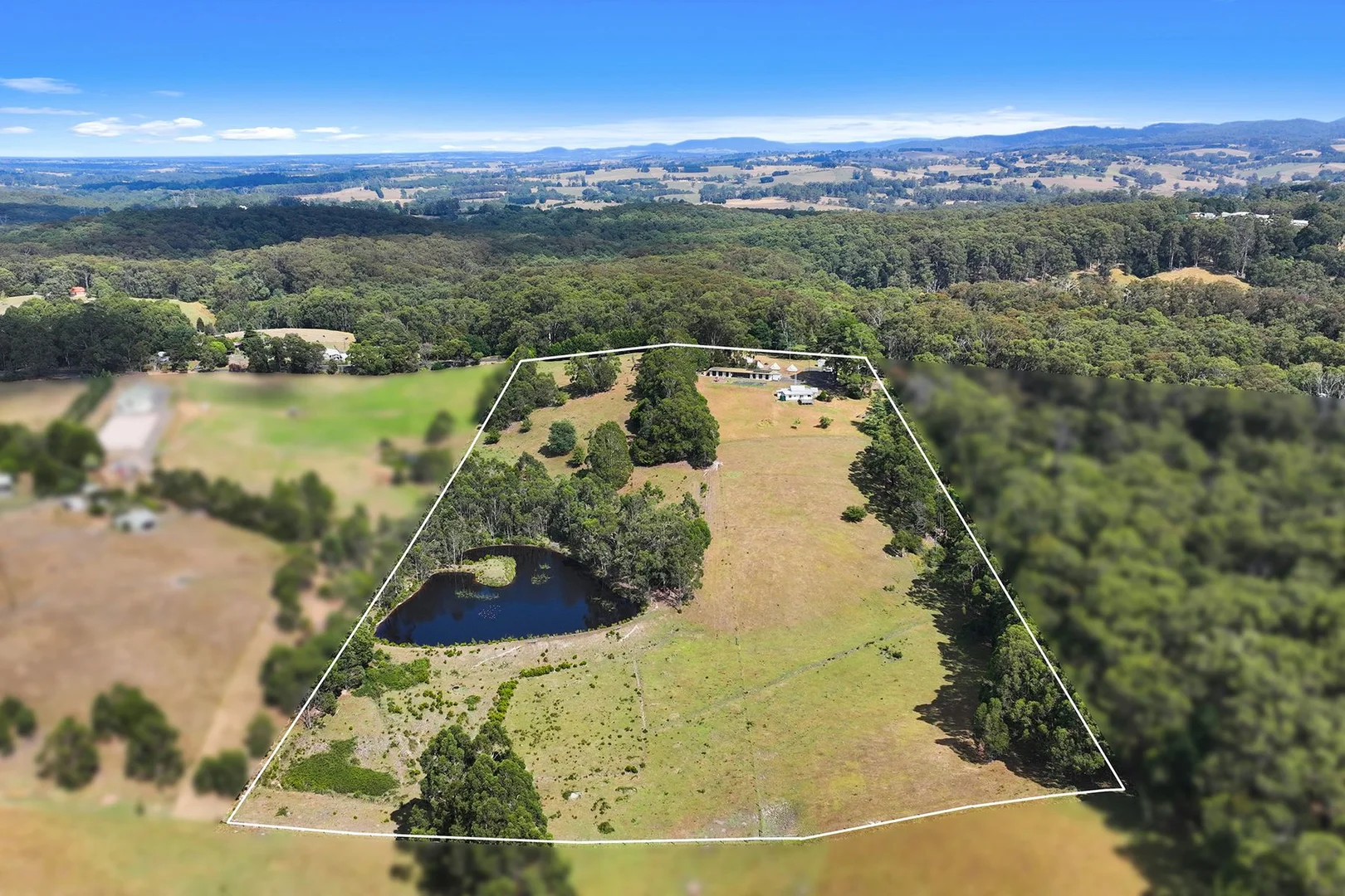 Additional image 36 of 4 School Road, Crossover VIC 3821