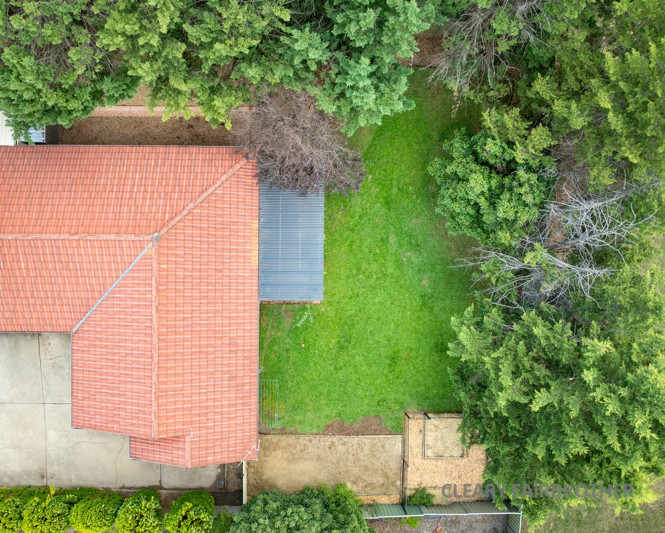 Additional image 14 of 2/28 Prospect Street, South Bathurst NSW 2795