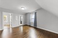 Additional image 35 of 2852 Scott St, Franklin Park, IL, 60131