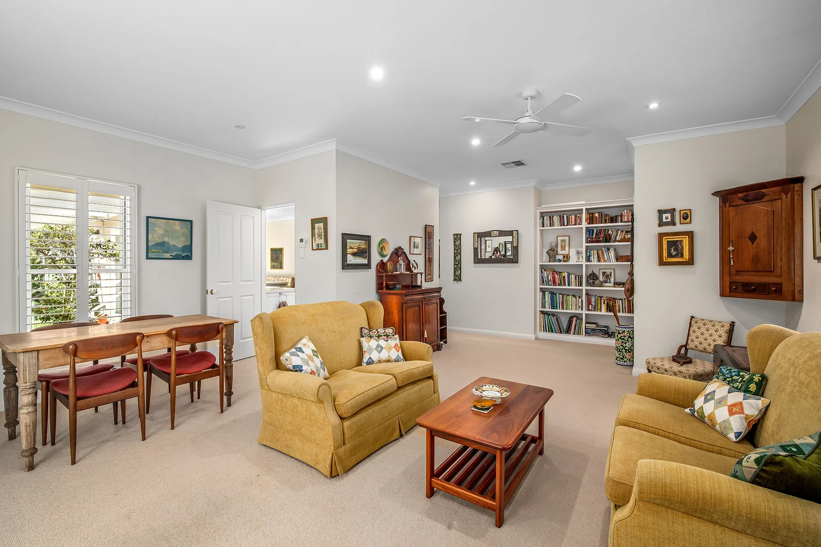 Additional image 5 of 2/7 David Street, Bowral NSW 2576