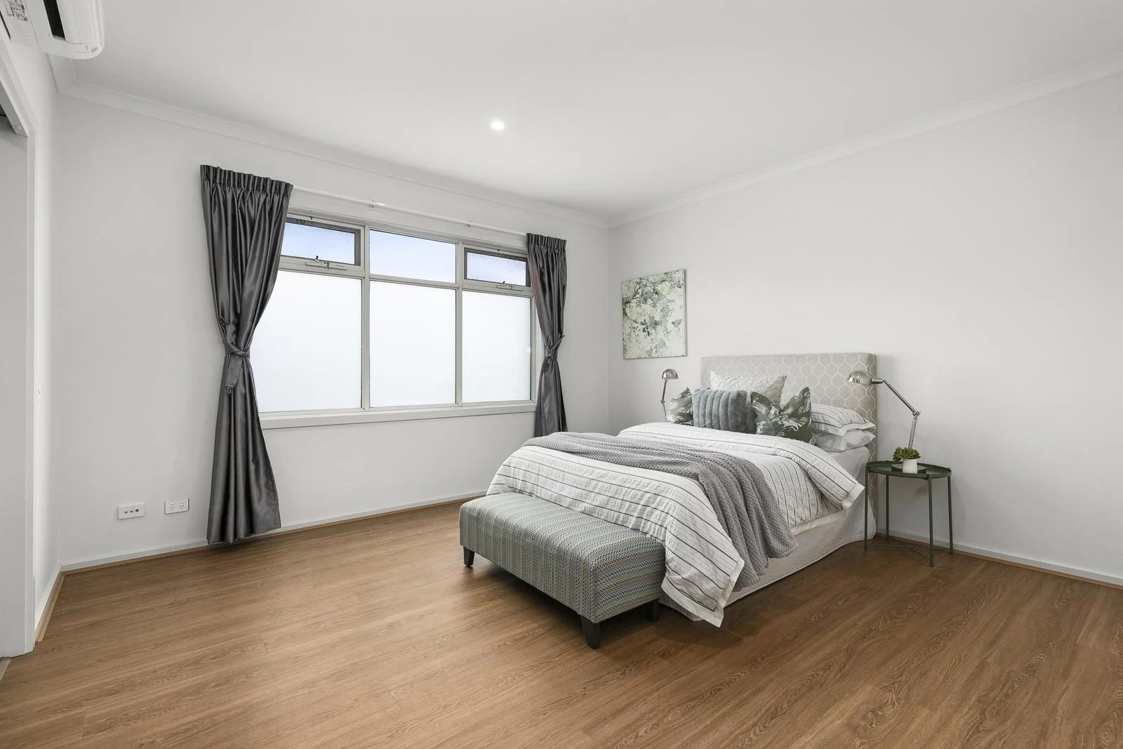 Additional image 9 of 24 Basalt Avenue, Keilor East VIC 3033