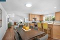 Additional image 12 of 1700 Pleasant Hill Rd, Pleasant Hill, CA, 94523