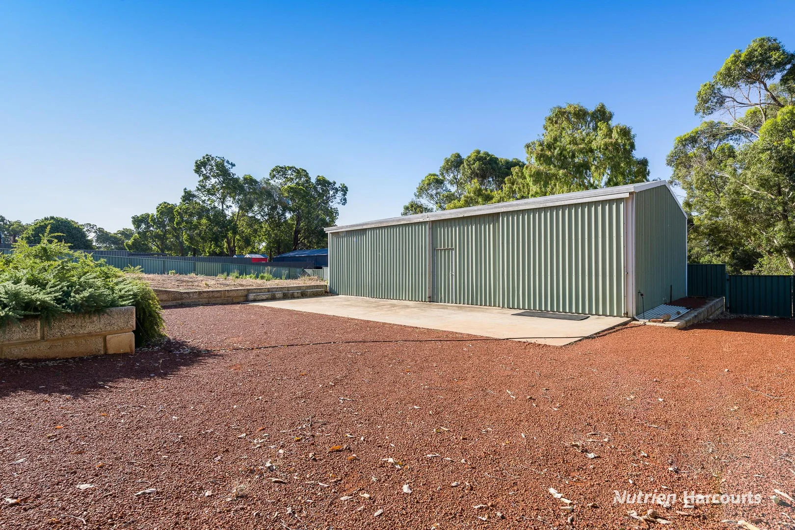 Additional image 17 of 8 Lefroy Street, Gingin WA 6503
