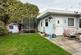 Additional image 8 of With a Fully Equipped Home Office in Flimwell