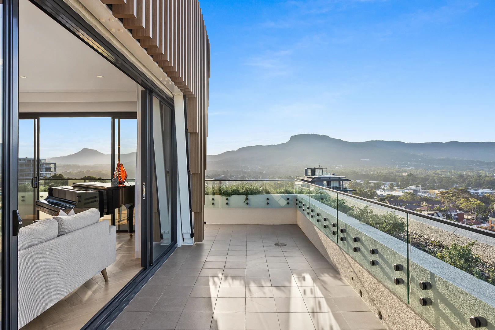 Additional image 14 of 601/9-11 Park Street, Wollongong NSW 2500