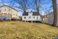 Additional image 26 of 116 Washington Pl, Teaneck, NJ, 07666