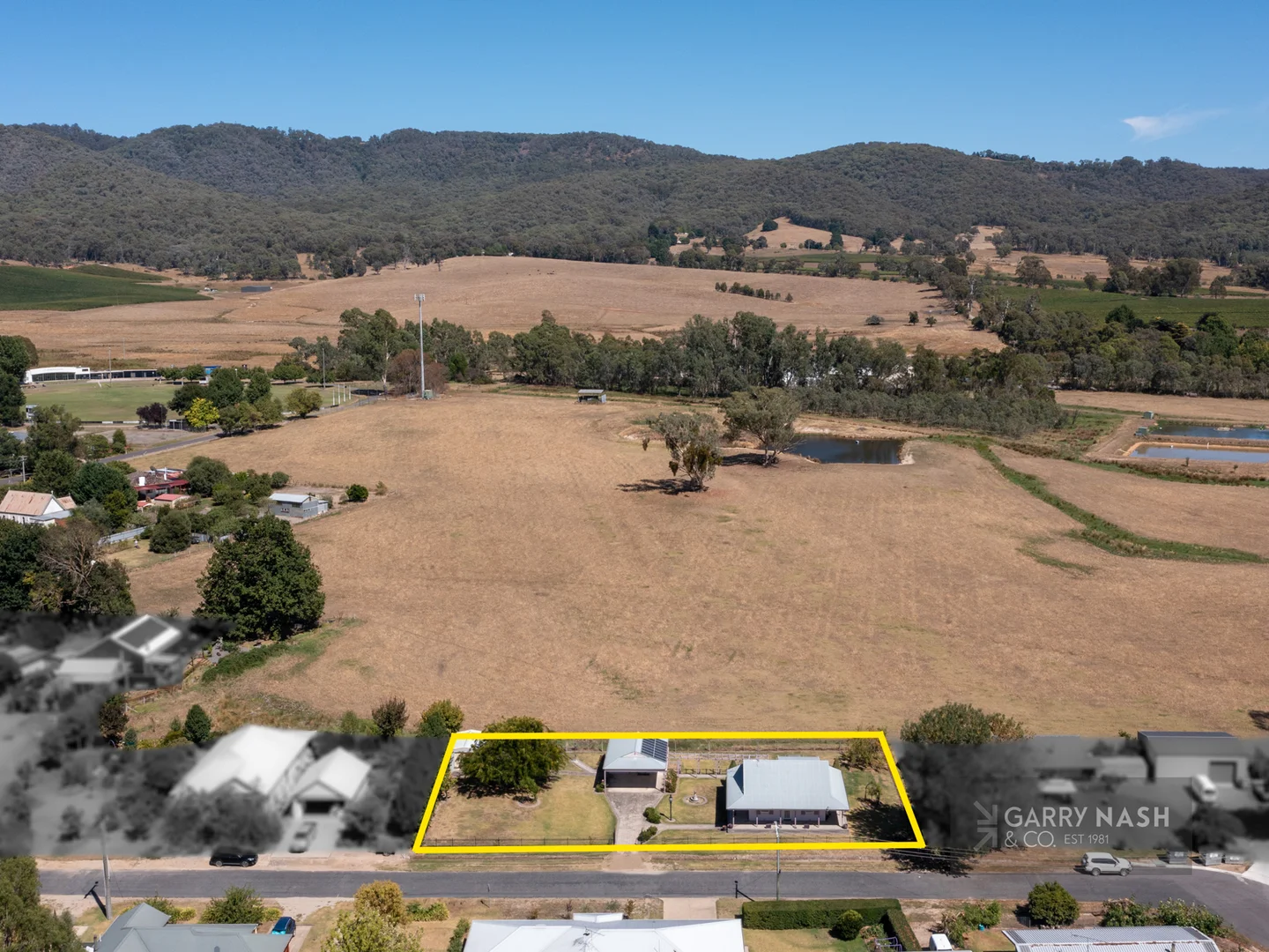 Additional image 17 of 12 Valley View Drive, Whitfield VIC 3733