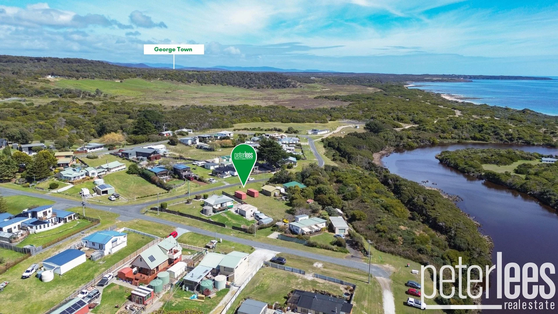 Additional image 7 of 3 Currie Street, Beechford TAS 7252