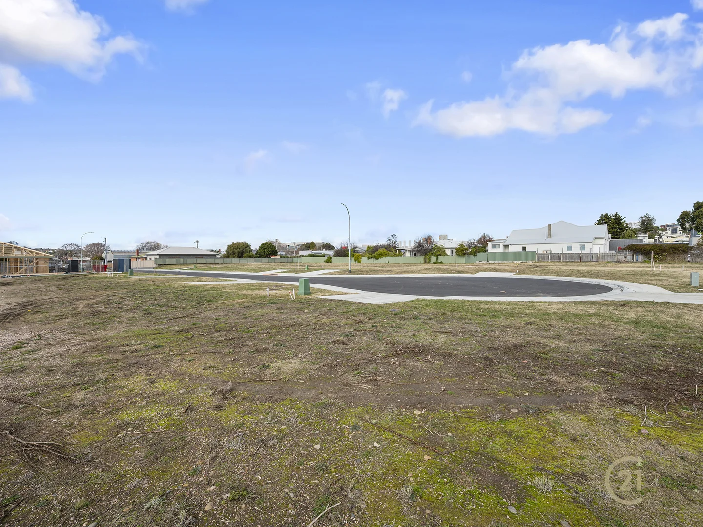 Additional image 5 of 2-12 Higgs Court, Devonport TAS 7310