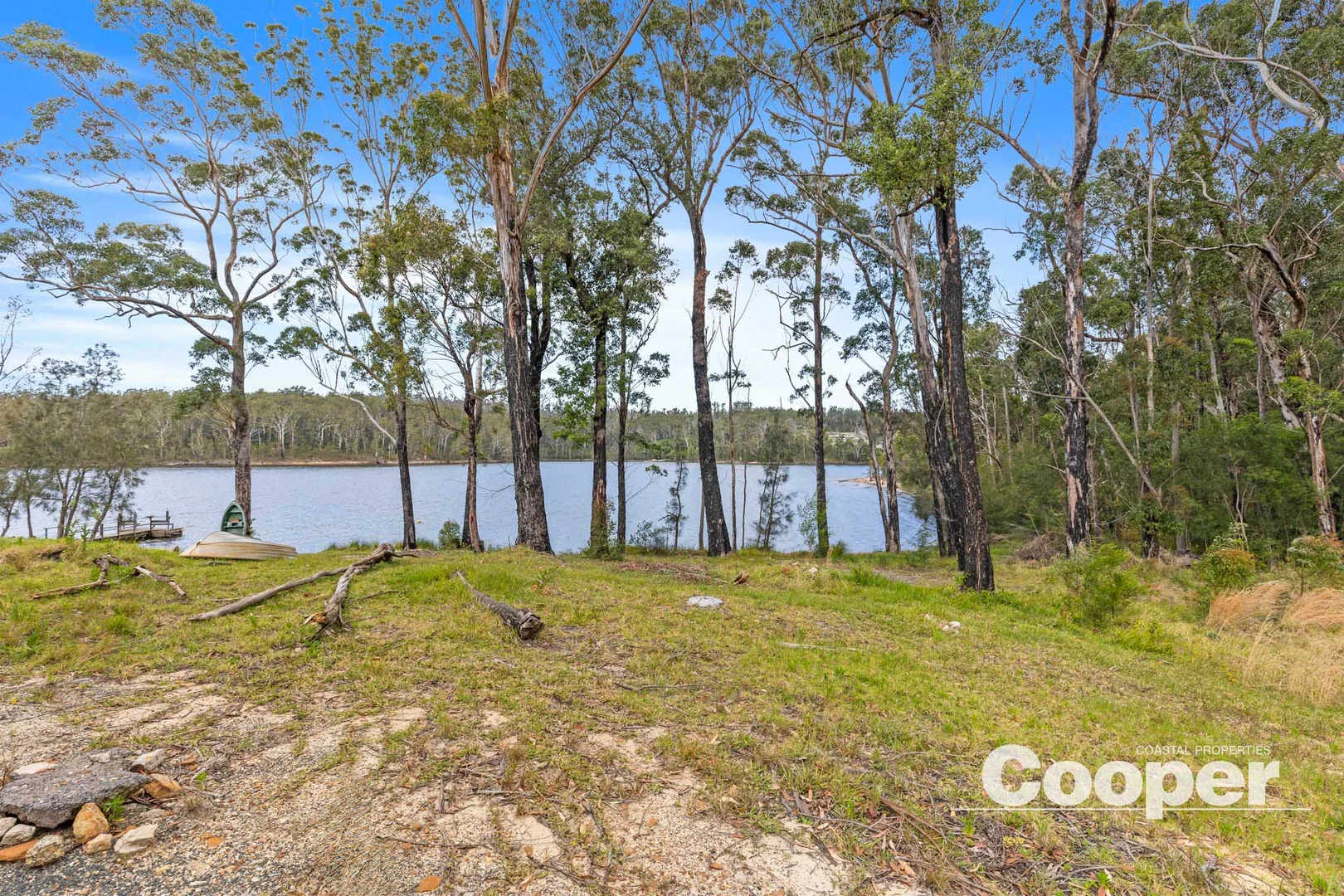 Additional image 8 of 72 Lakeside Drive, Conjola Park NSW 2539