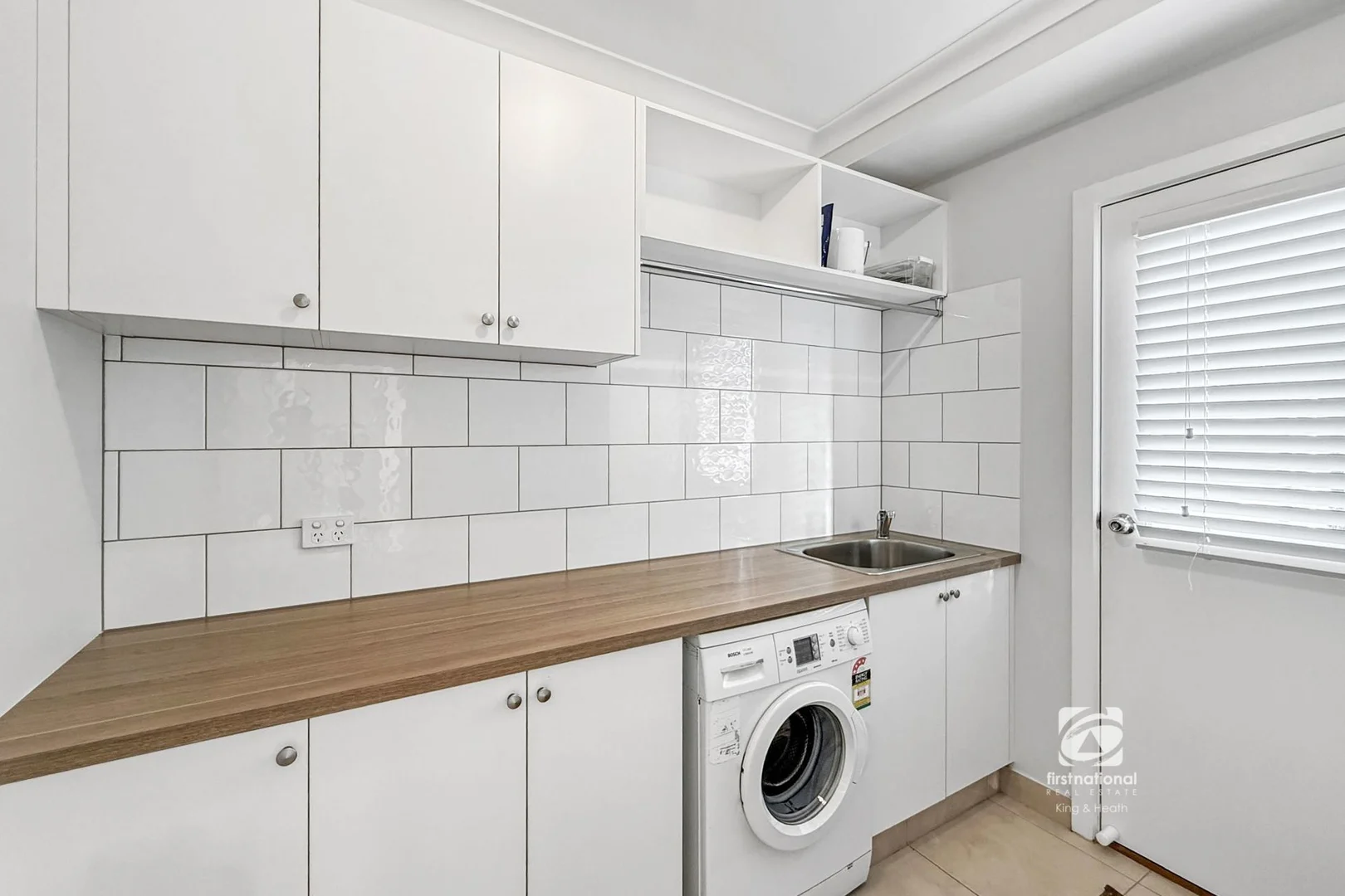 Additional image 20 of 131 Gold Ring Road, Lake Bunga VIC 3909