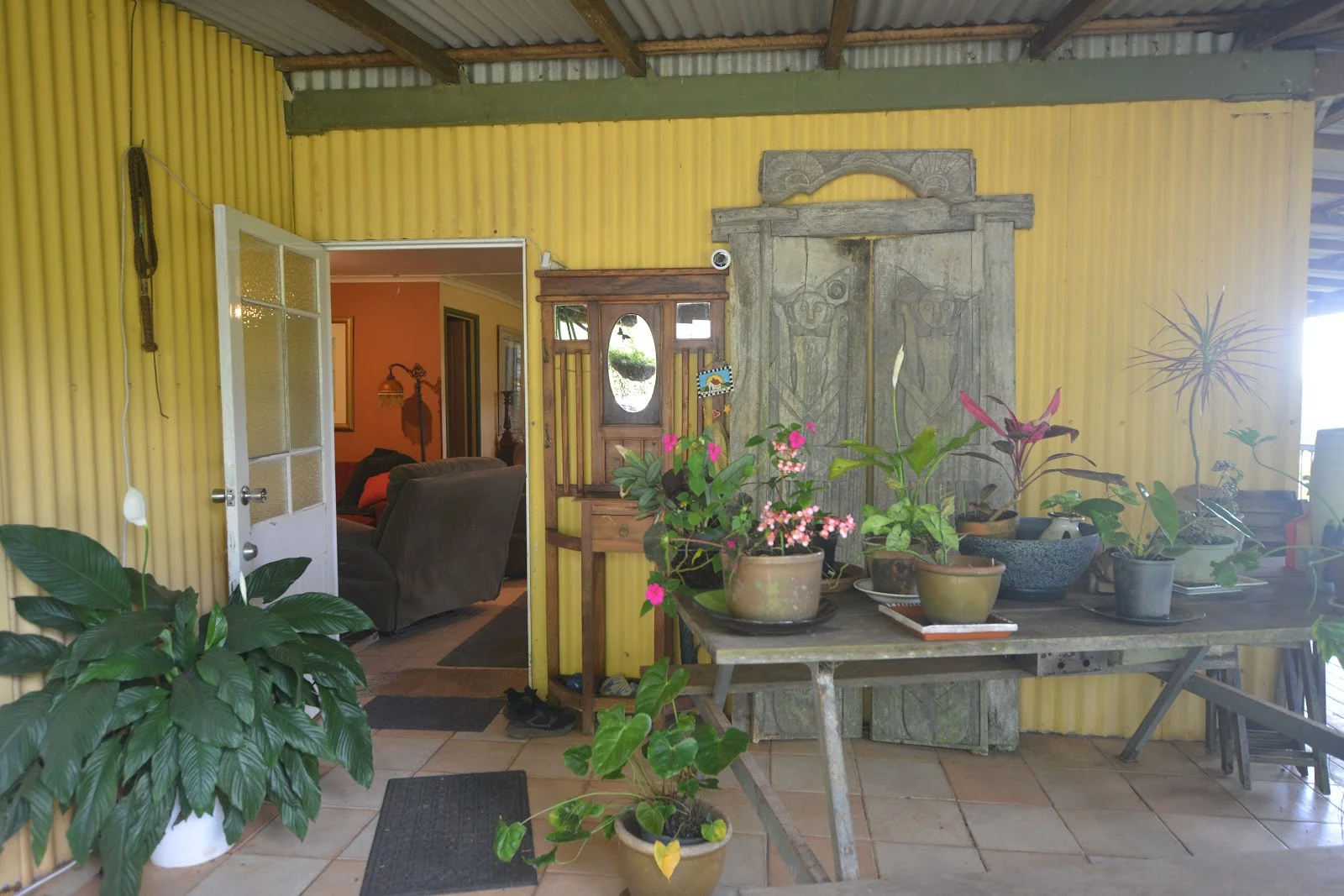 Additional image 2 of 581 Theresa Creek Road, Millaa Millaa QLD 4886