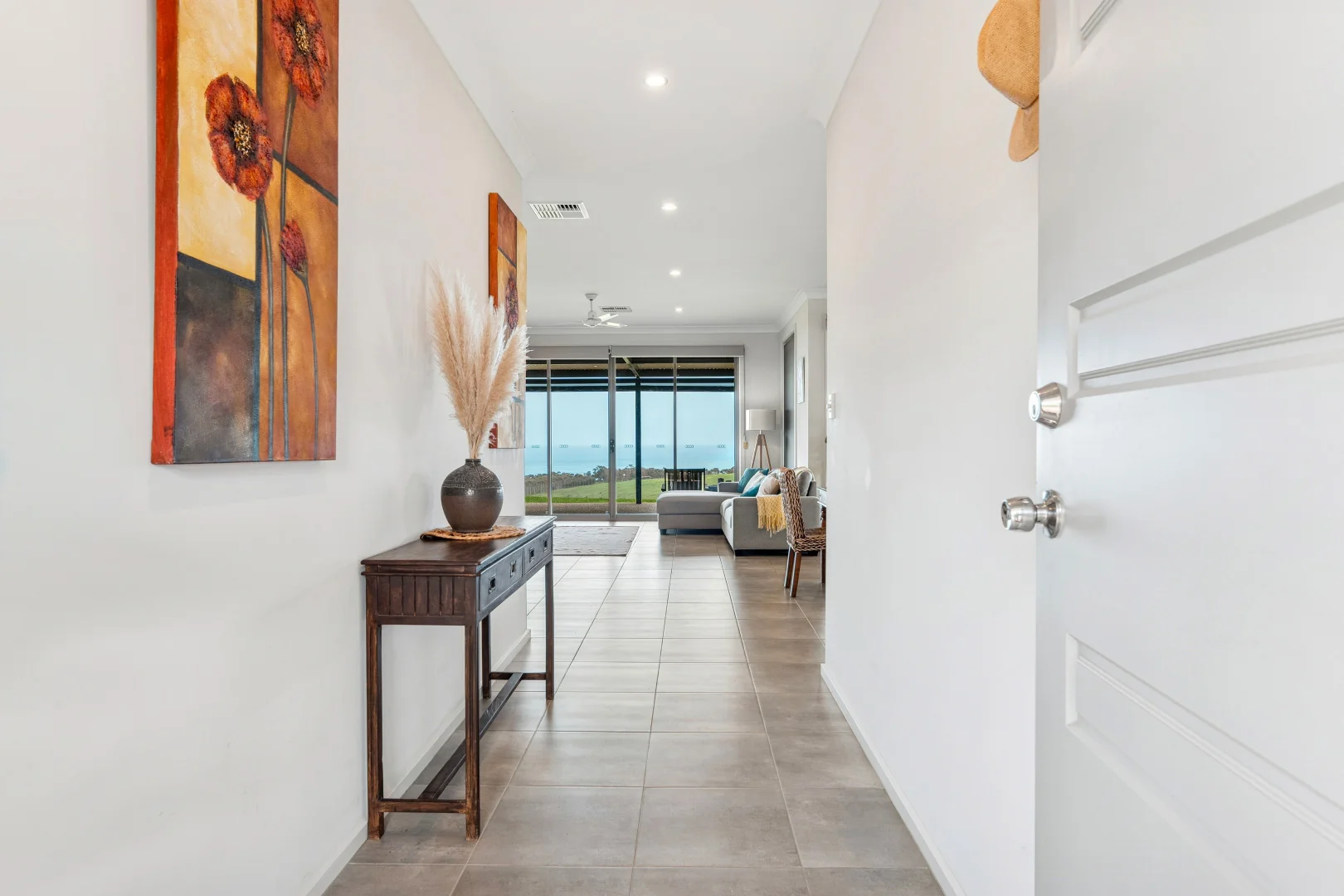 Additional image 7 of 333 Smith Hill Road, Carrickalinga SA 5204