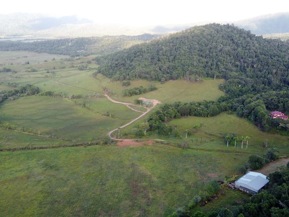 Additional image 29 of 000 Poppi Road, Cowley QLD 4871