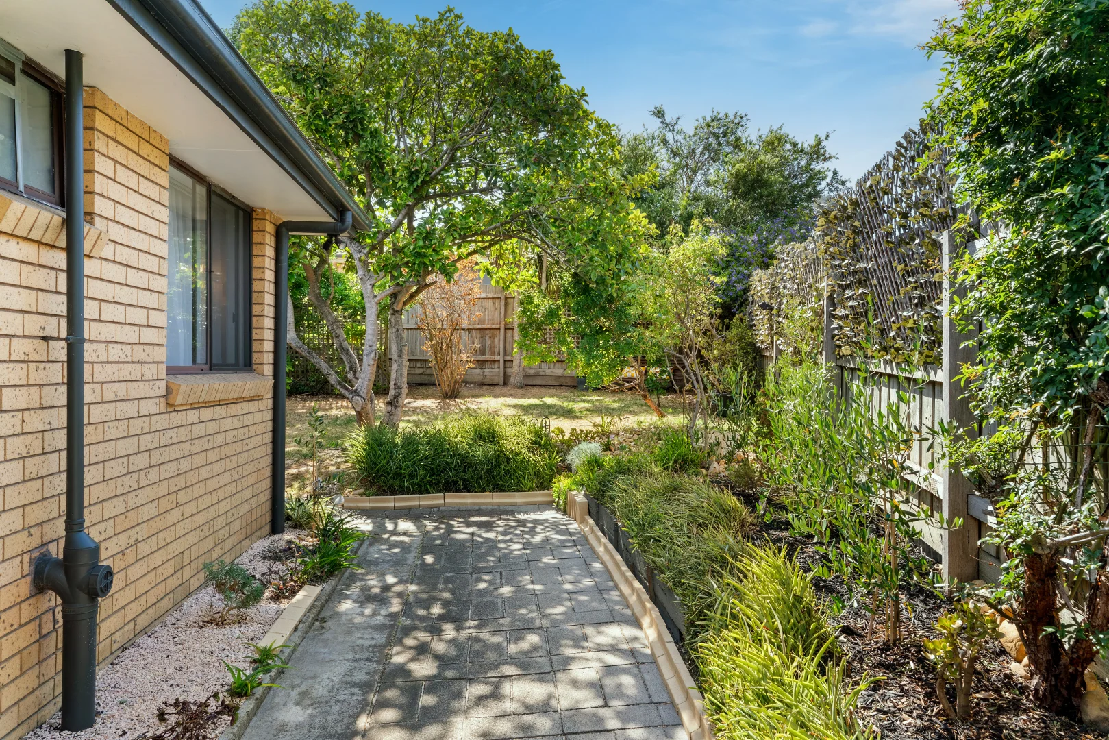 Additional image 11 of 129 Rosebud Parade, Rosebud VIC 3939