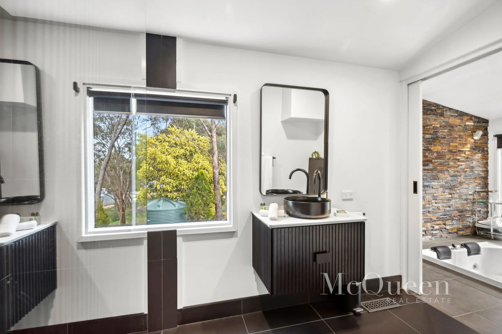 Additional image 21 of 4 Second Street, Hepburn Springs VIC 3461