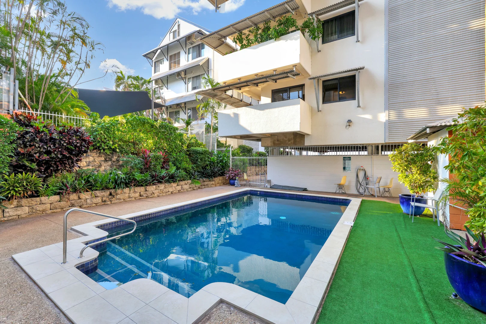 Additional image 15 of 3/24 Harry Chan Avenue, Darwin City NT 0800