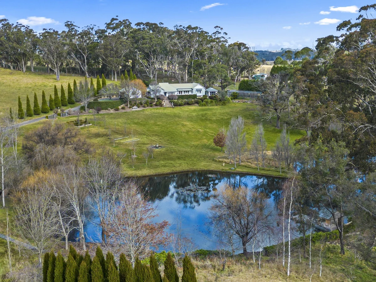 Additional image 30 of 562 Nowra Road, Moss Vale NSW 2577