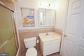 Additional image 47 of 31123 Olde Fruitland Rd, Salisbury, MD, 21804