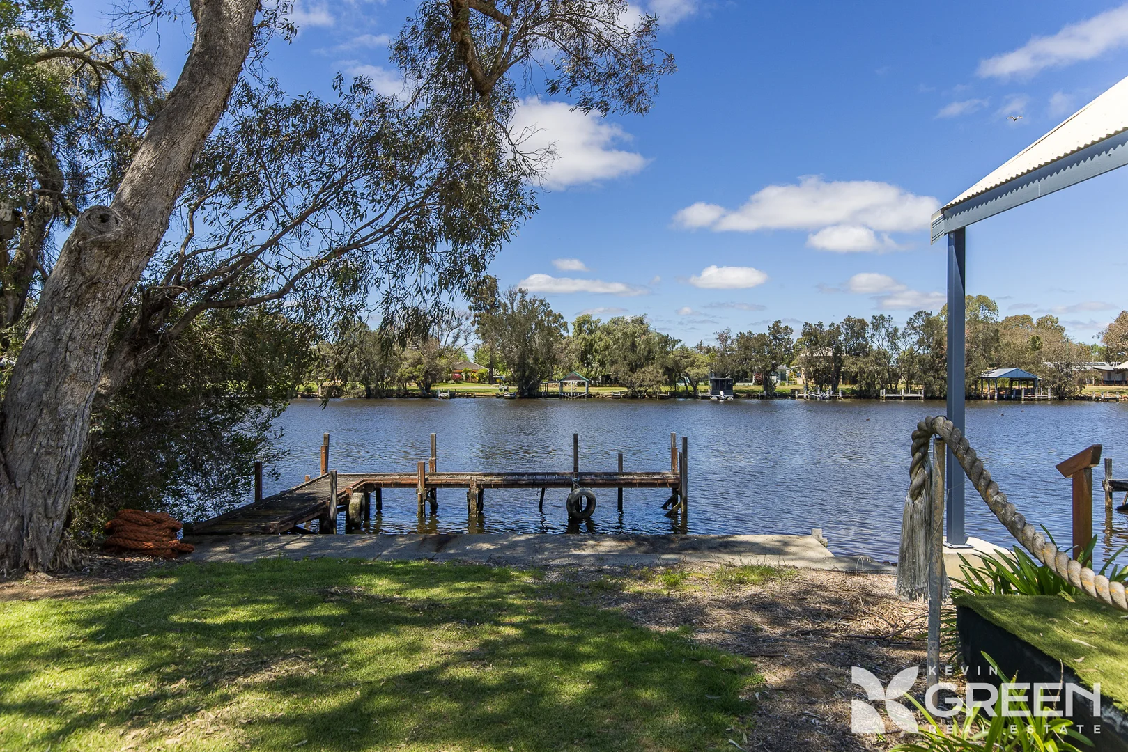 Additional image 16 of 68 Culeenup Road, North Yunderup WA 6208