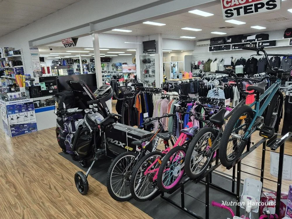 Additional image 11 of 28 Egerton Street, Narrogin WA 6312