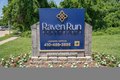 Additional image 32 of 6004 Amberwood Rd # 5604C2, Baltimore, MD, 21206