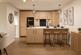 Additional image 5 of Plot 509, The Bolsover R at Davidsons at Wellington Place, Davidsons at Wellington Place, 121 Harvest Road LE16