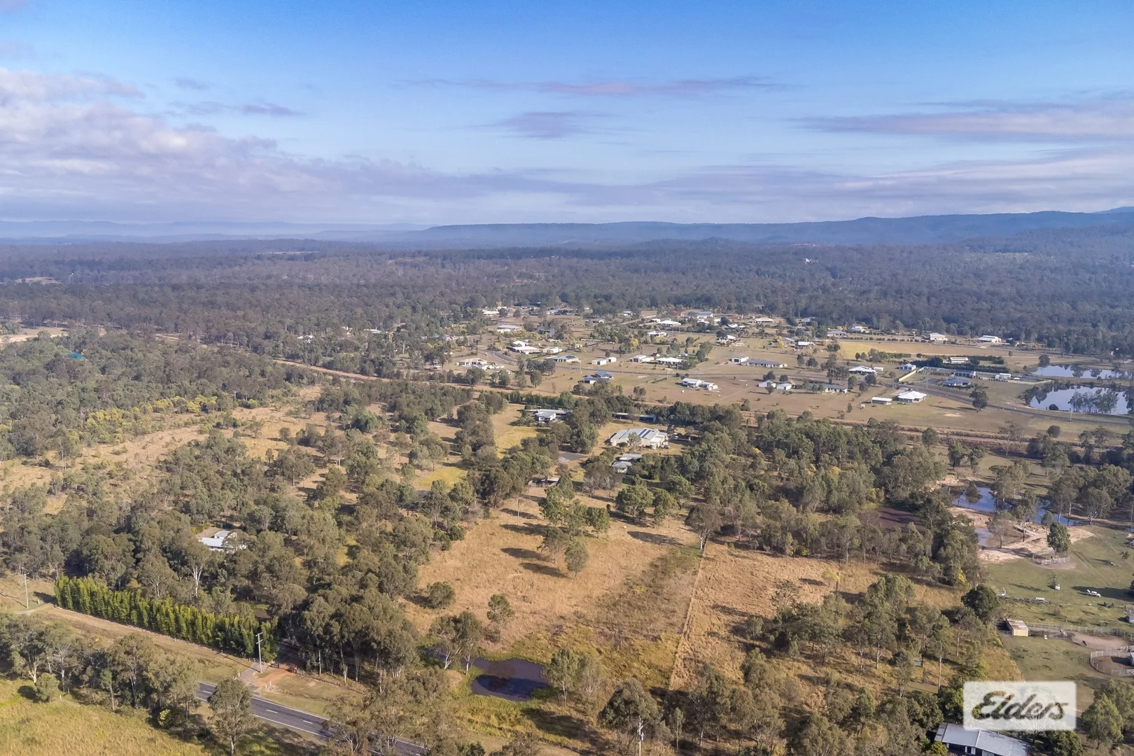 Additional image 6 of 34 Gatton Esk Road, Lake Clarendon QLD 4343