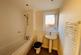 Additional image 5 of Putman Street, Aylesbury
