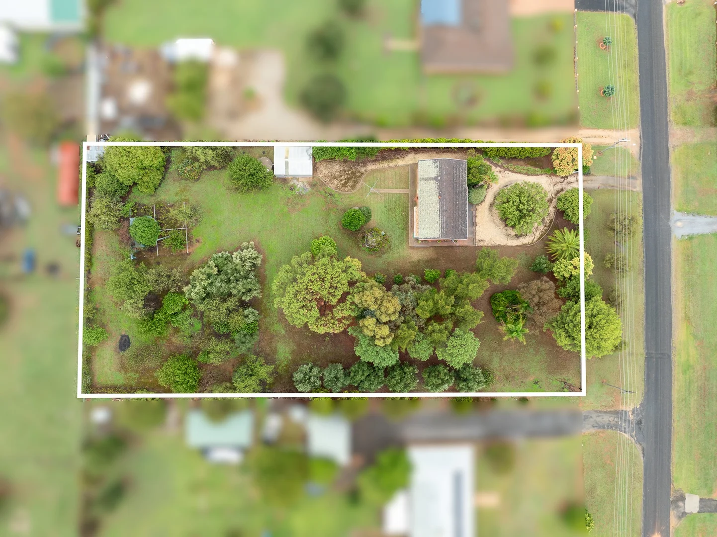 Additional image 19 of 75 Cowra Road, Cowra NSW 2794