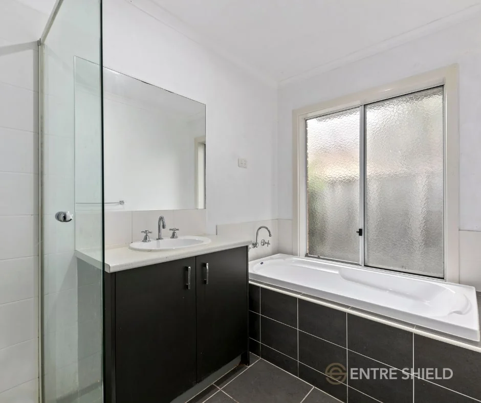 Additional image 11 of 10 Dalmuir Boulevard, Deer Park VIC 3023