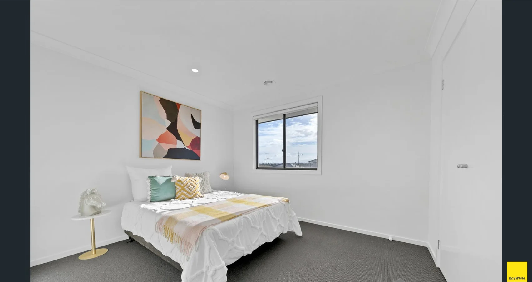 Additional image 12 of 34 Haflinger Avenue, Bonnie Brook VIC 3335