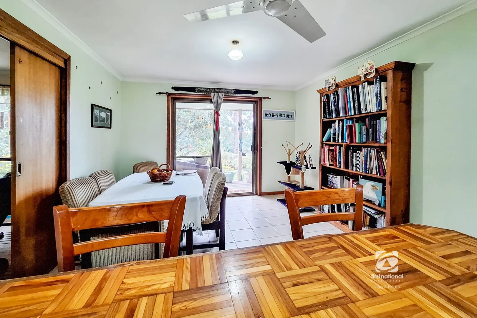 Additional image 7 of 399 Stephenson Road, Nicholson VIC 3882