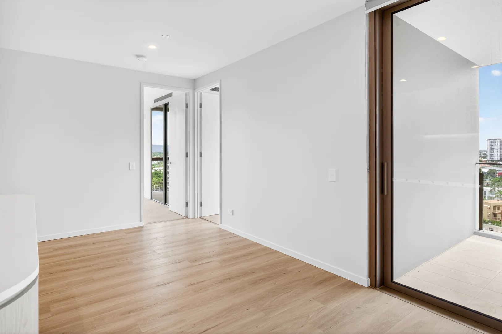 Additional image 13 of 801/146 Surf Parade, Broadbeach QLD 4218