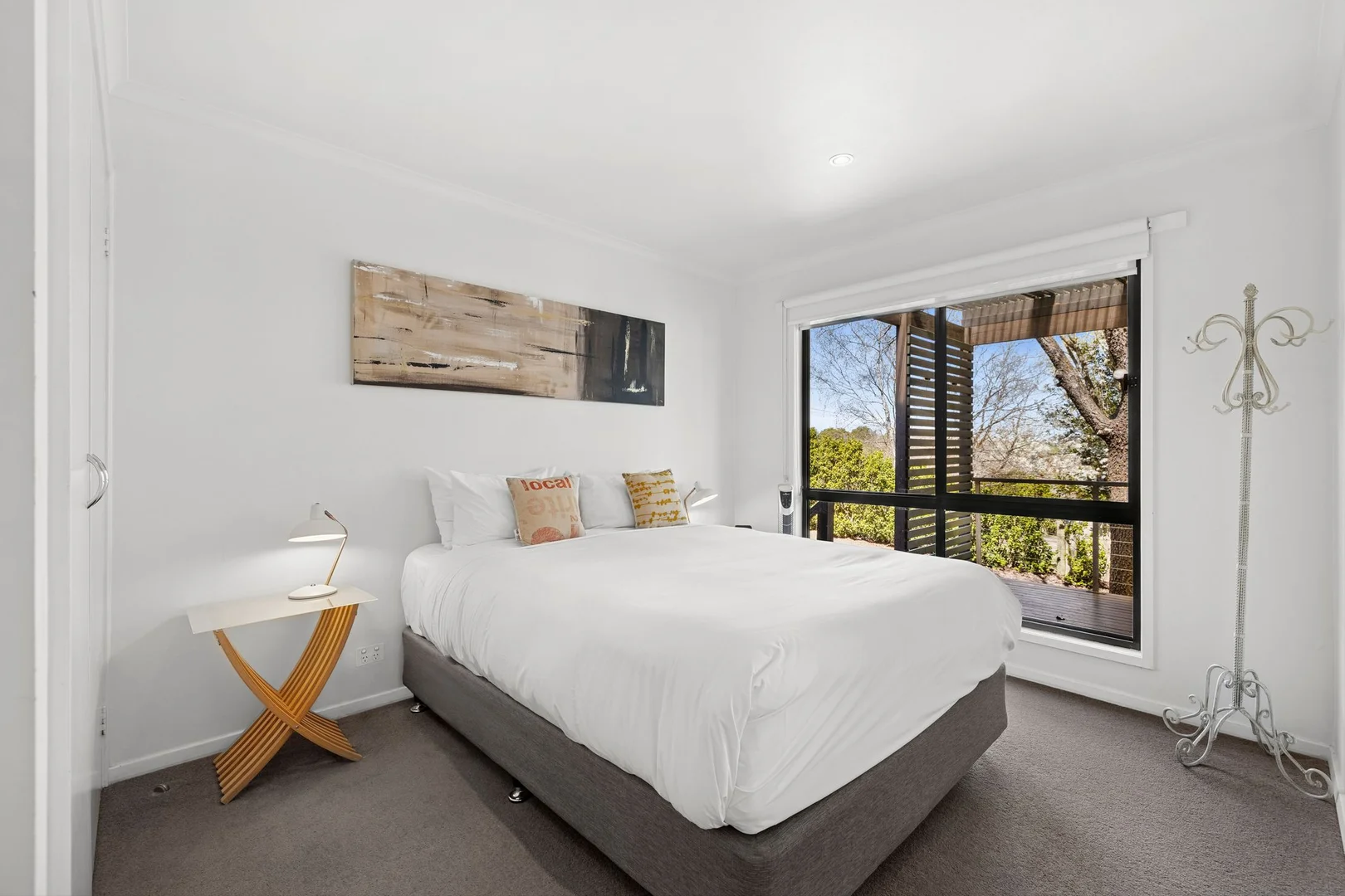 Additional image 4 of 52 East Street, Daylesford VIC 3460