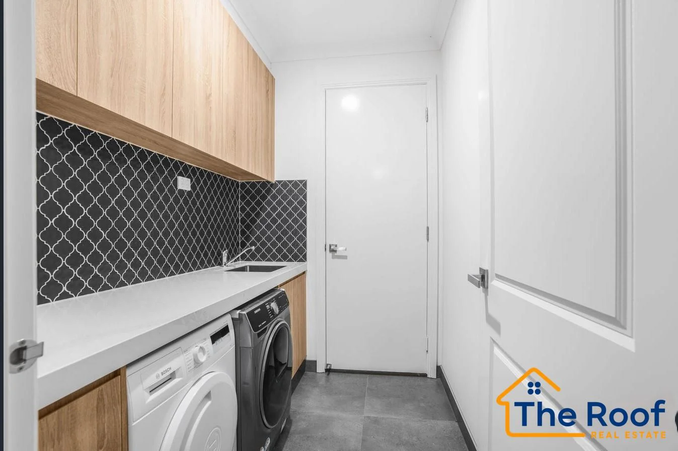 Additional image 25 of 84 Wembley Avenue, Strathtulloh VIC 3338