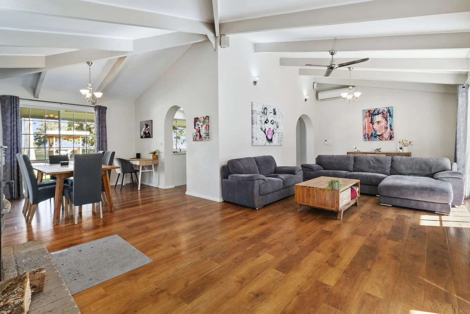 Additional image 11 of 7 Katamatite East School Road, Cobram East VIC 3644